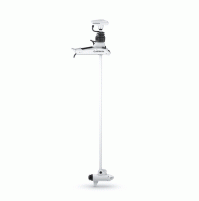 Force Kraken Trolling Motor - 90" with remote control - 010-02574-20 - Garmin